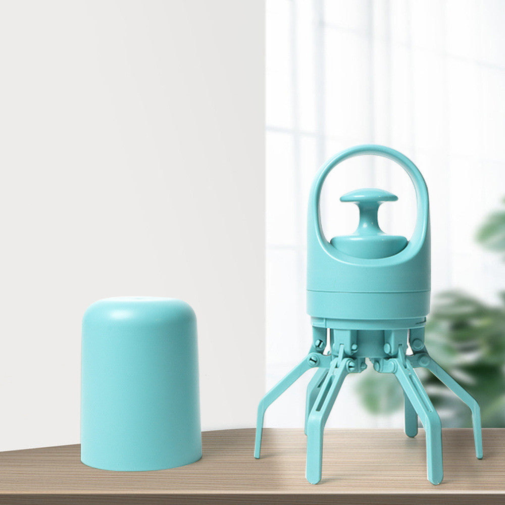 PAWLANDS Portable Lightweight