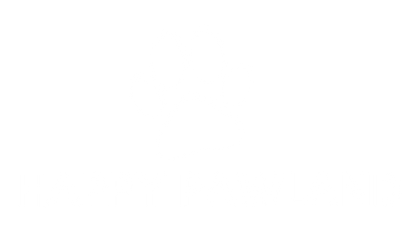 Happy Pawland