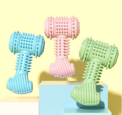 PAWLANDS Dog Chew Toy